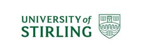 logo_06