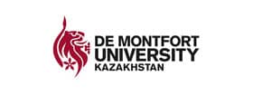 logo_04