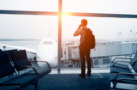 https://mlxfytwhehgn.i.optimole.com/sXORUho-O5jI1H-n/w:198/h:130/q:mauto/f:avif/https://suchetaconsultancy.com/wp-content/uploads/2022/12/Pre-Departure-Briefings.png