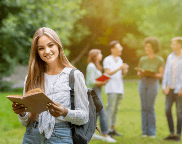 https://mlxfytwhehgn.i.optimole.com/sXORUho-bYeIel7d/w:580/h:460/q:mauto/f:avif/https://suchetaconsultancy.com/wp-content/uploads/2023/01/Untitled-design-7.png