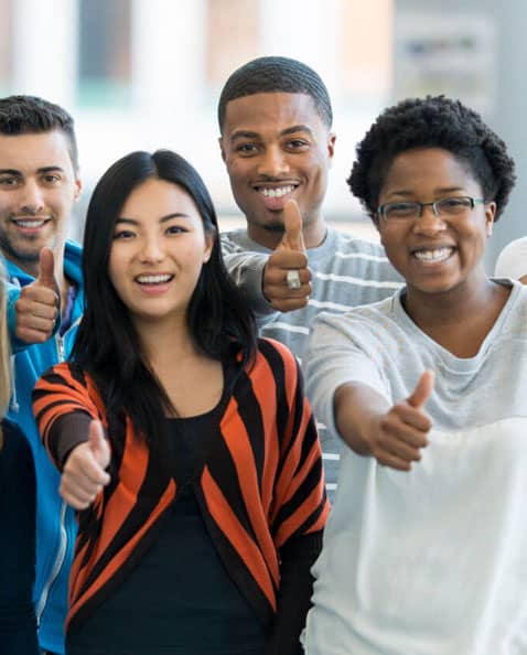 https://mlxfytwhehgn.i.optimole.com/w:478/h:594/q:mauto/f:best/https://suchetaconsultancy.com/wp-content/uploads/2023/10/uchetha-Homepage-Slider-1.jpg