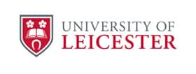 University of leicester logo_08-1